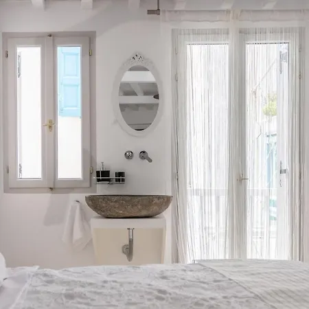 Holiday home Aniko Chora
