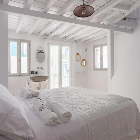 Holiday home Aniko Chora